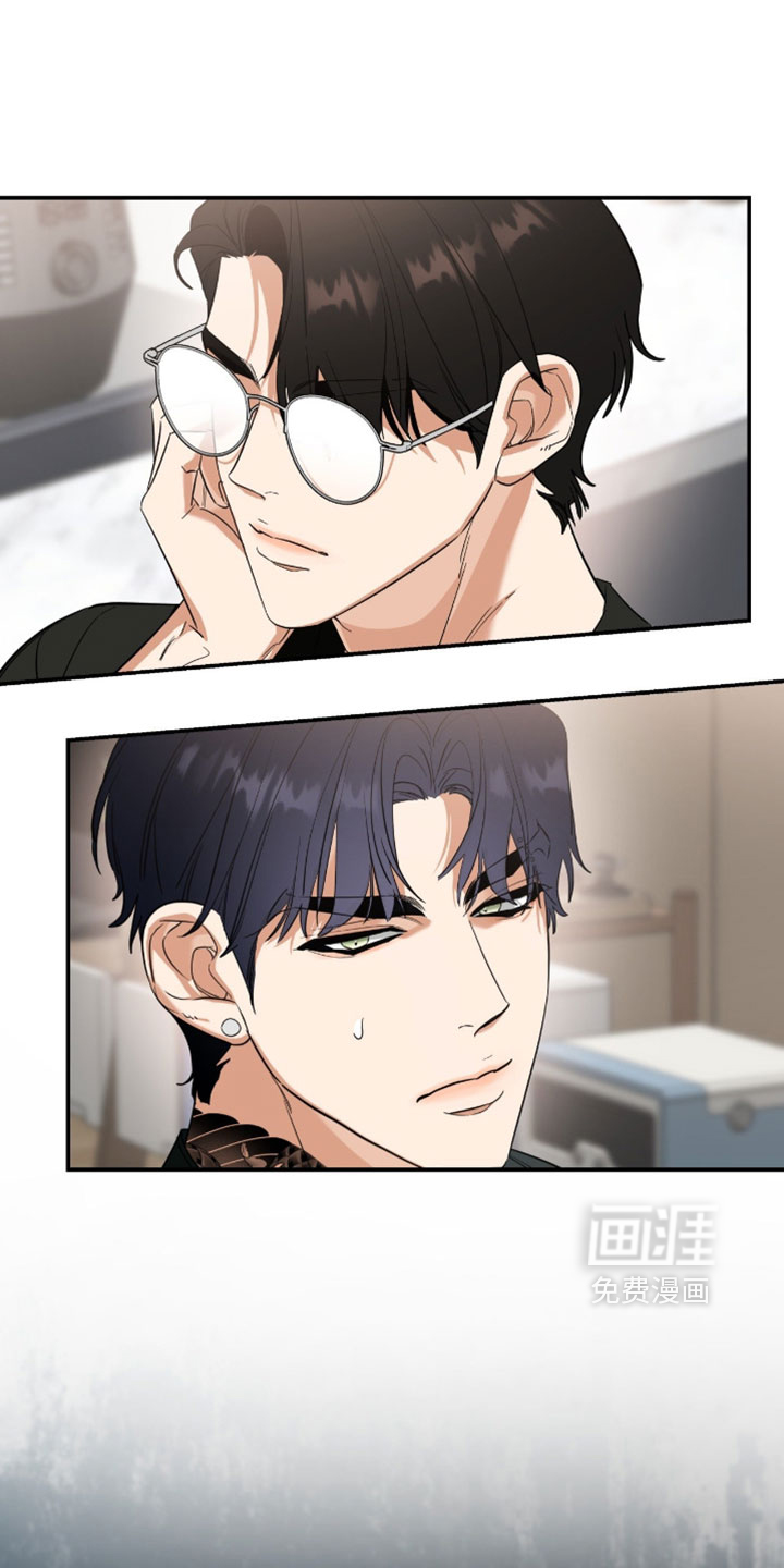 第155话12