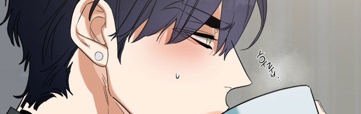 第155话16