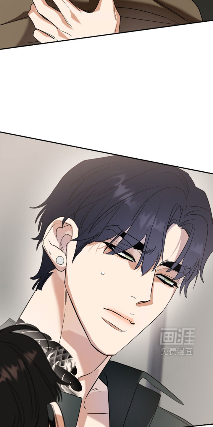 第155话8
