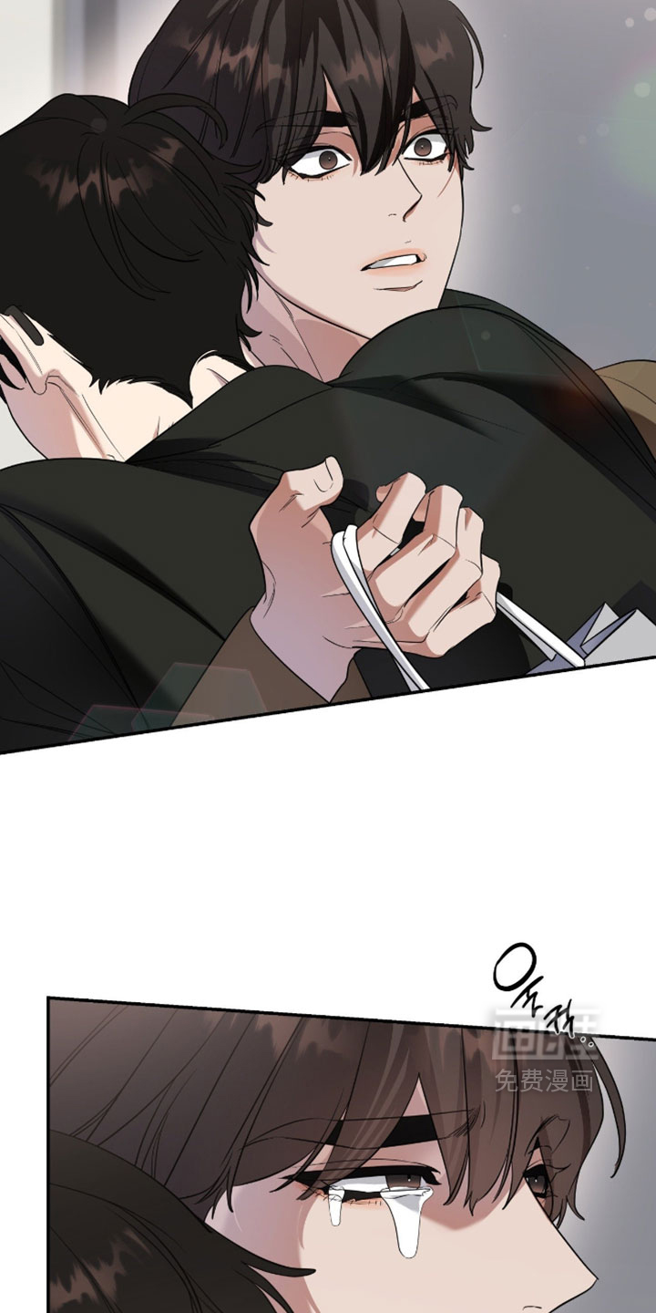 第155话4