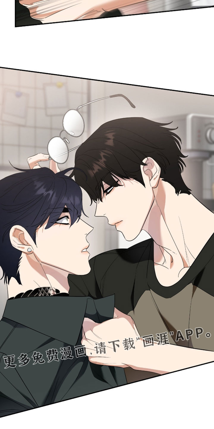 第155话33