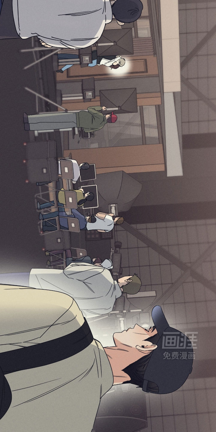 第157话21