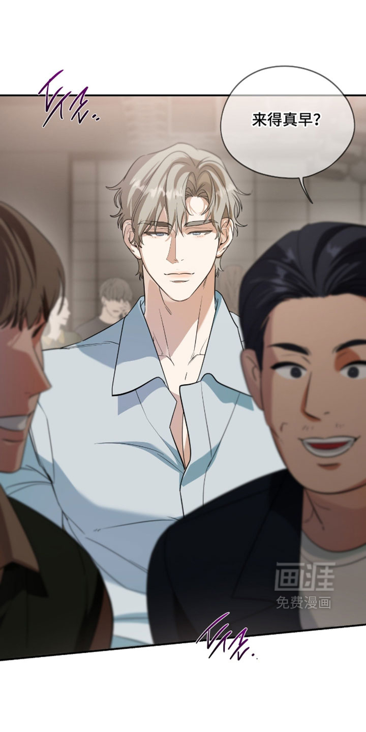 第157话24