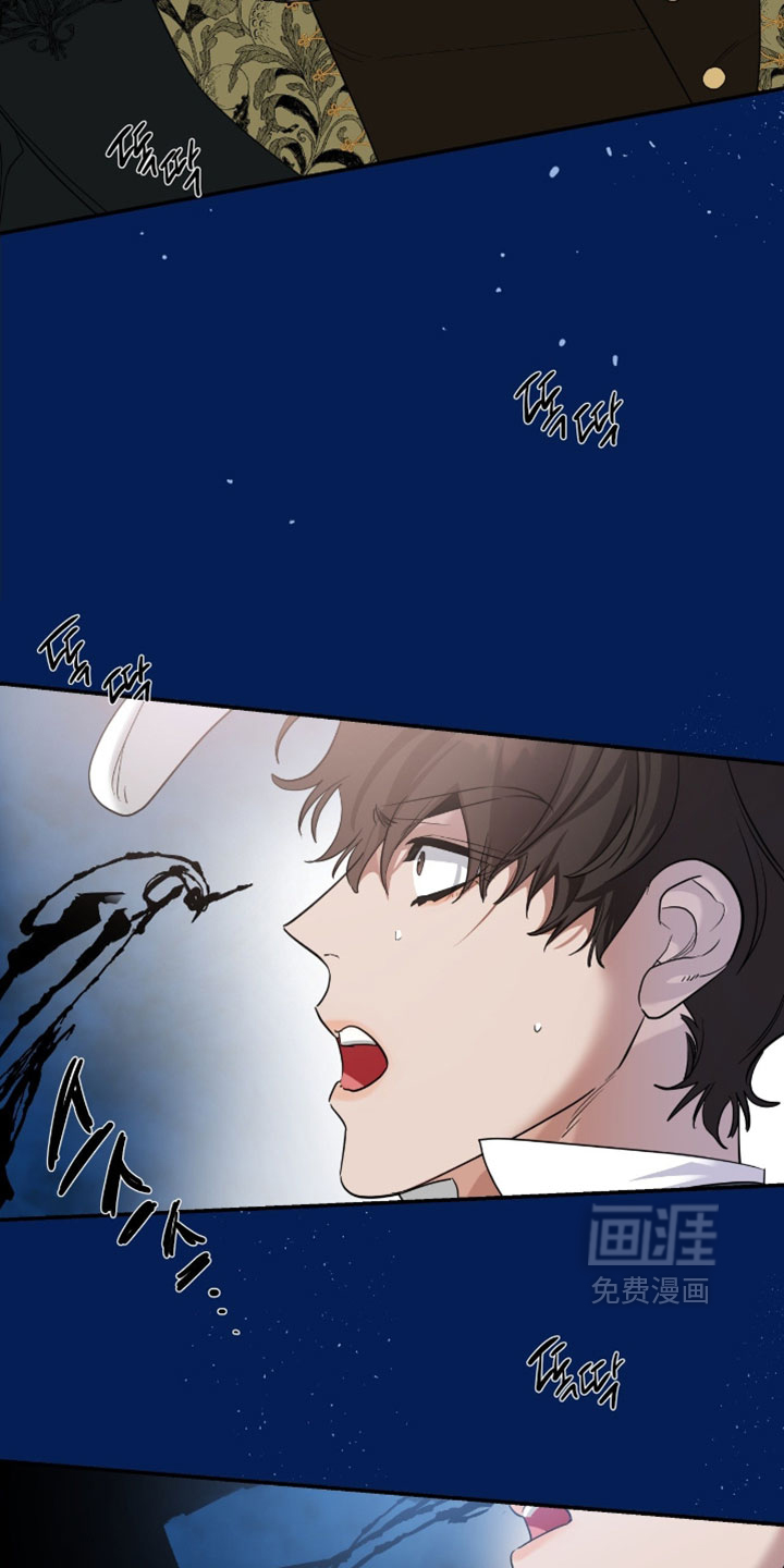 第159话5