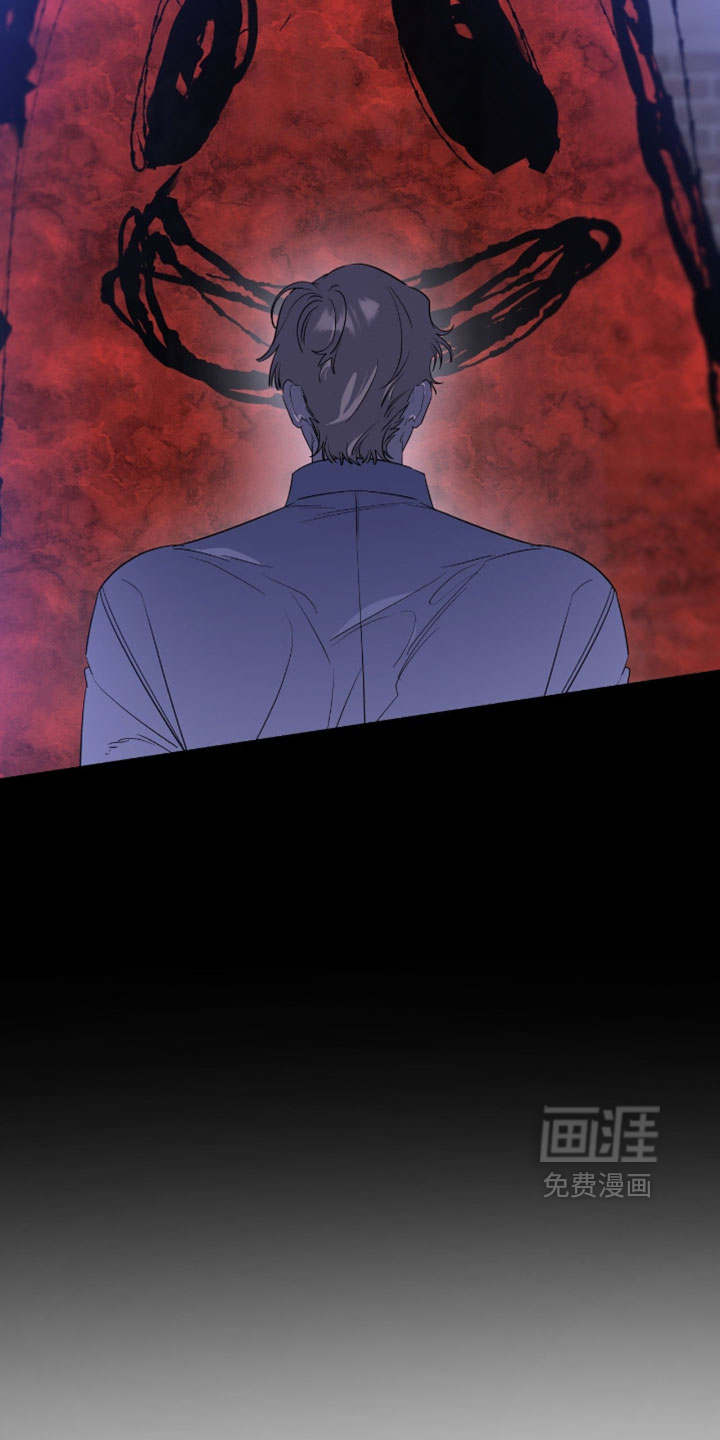 第159话17