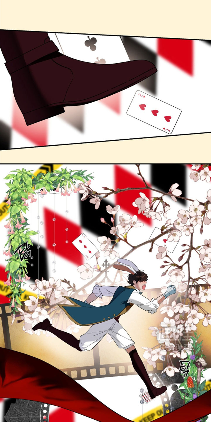 第159话0