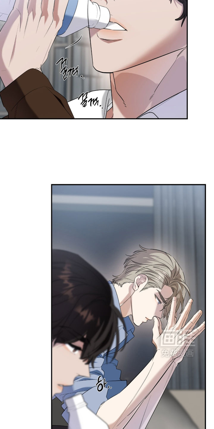 第159话22