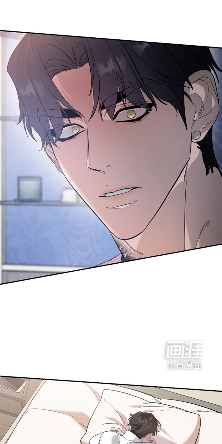 第161话4