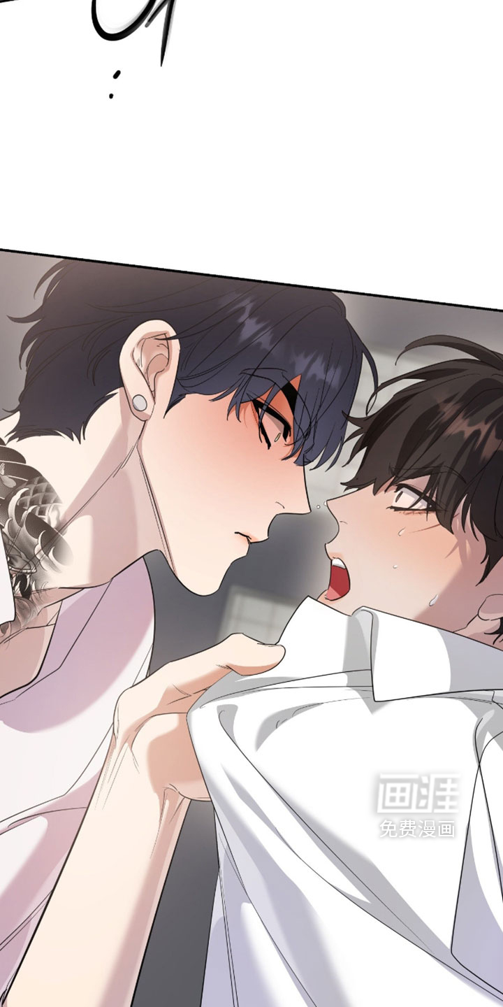 第161话10