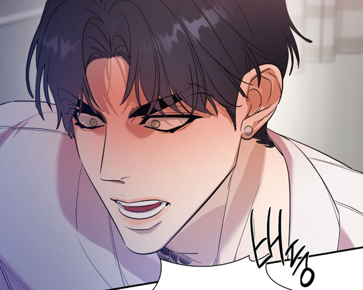 第161话15