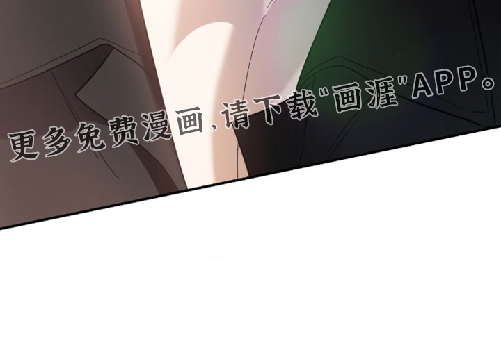 第164话36