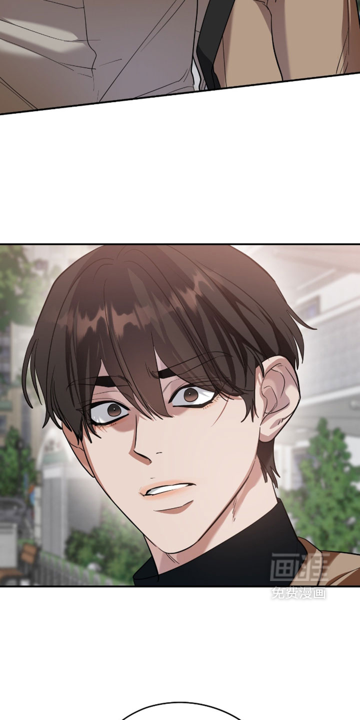 第164话34