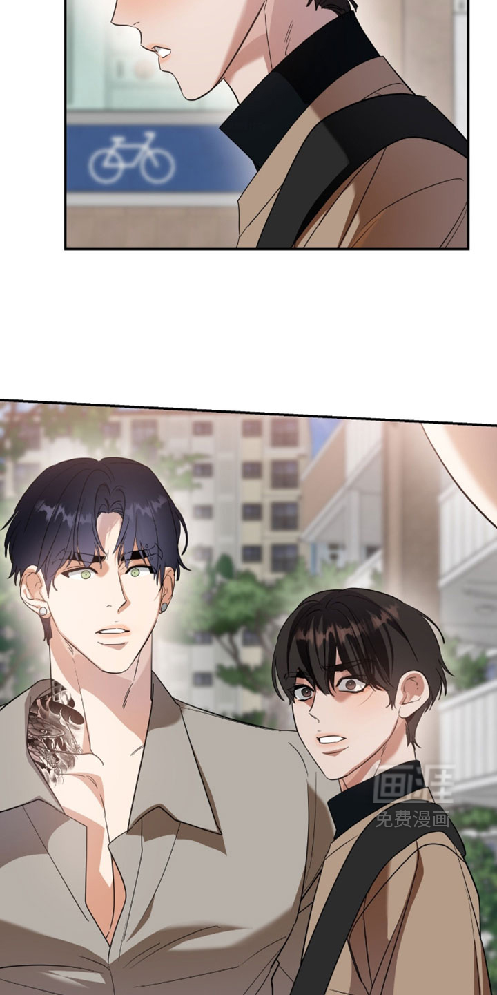 第164话33