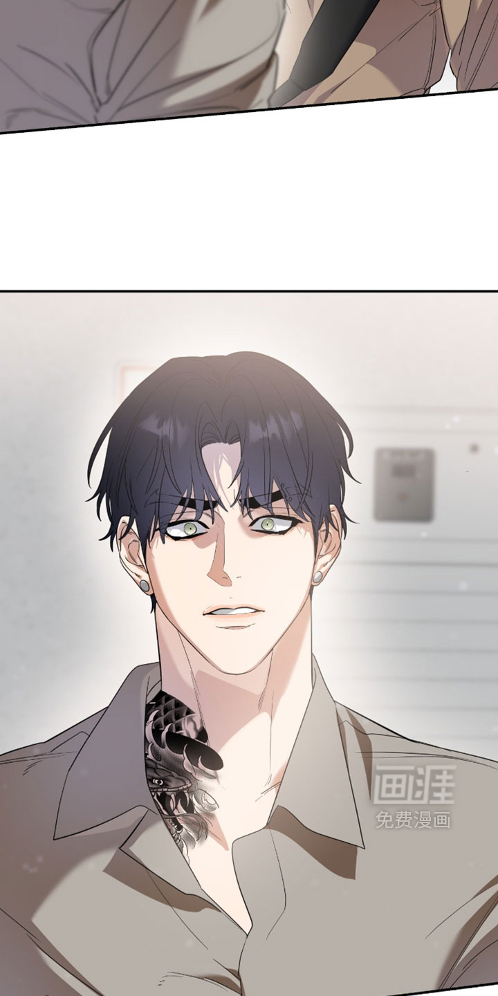 第164话8