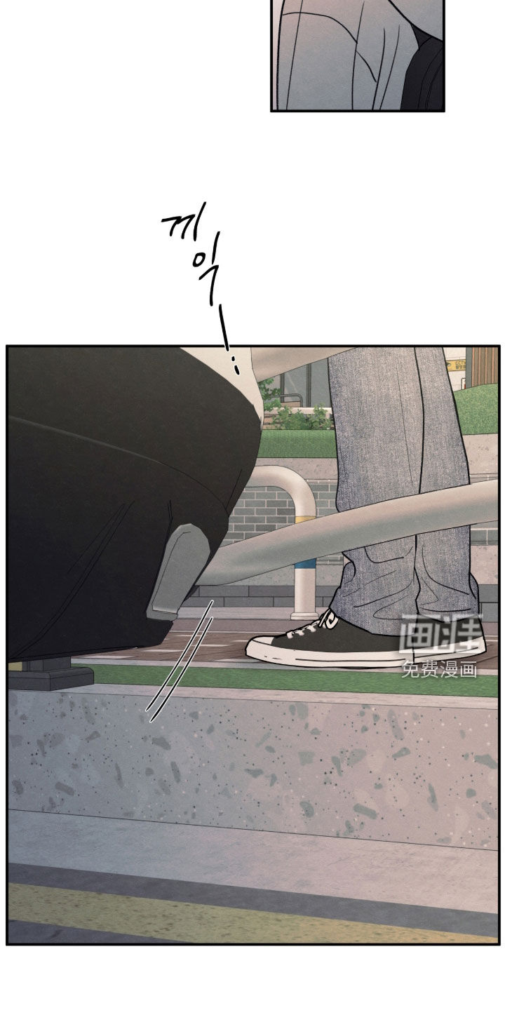 第179话20