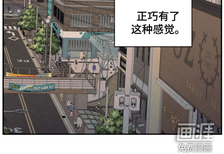 第179话25