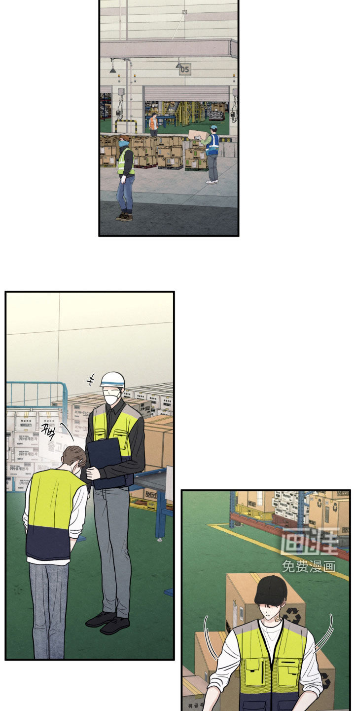第178话16