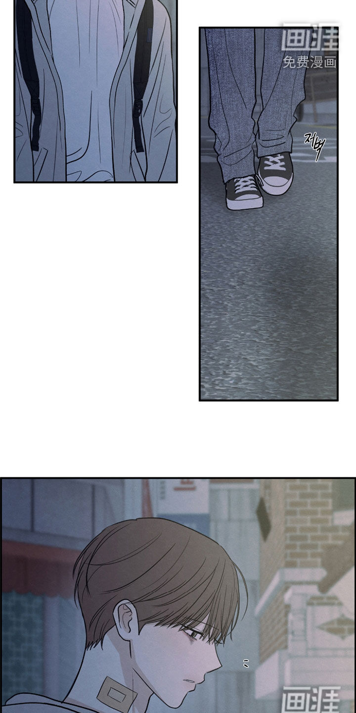 第181话19
