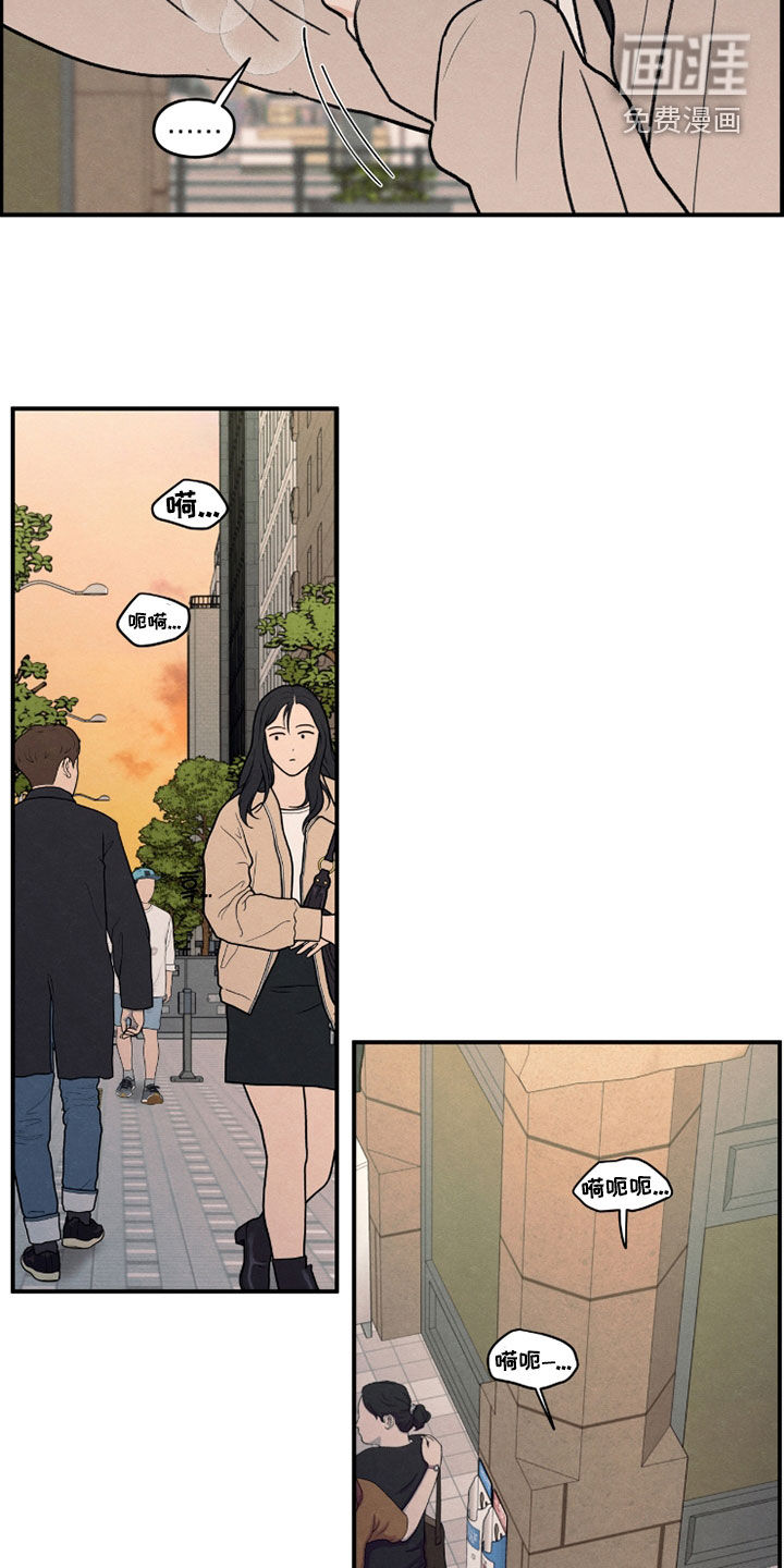 第181话15