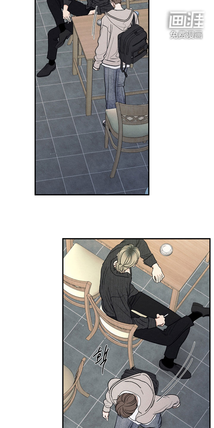 第181话3