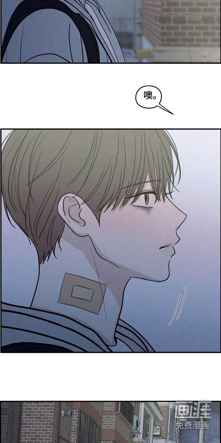 第181话21