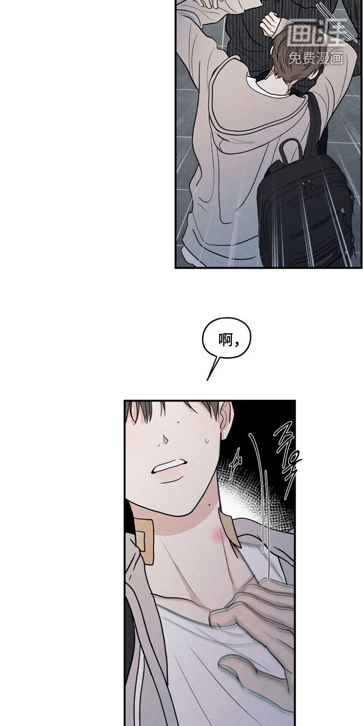 第181话5