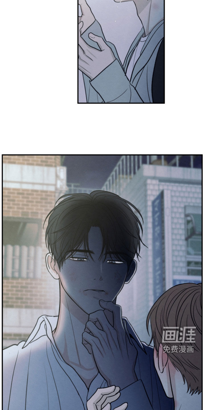 第183话9