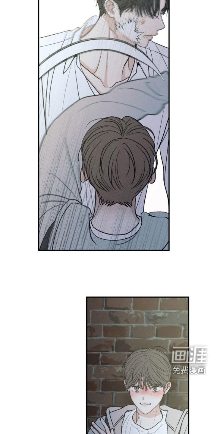 第183话4
