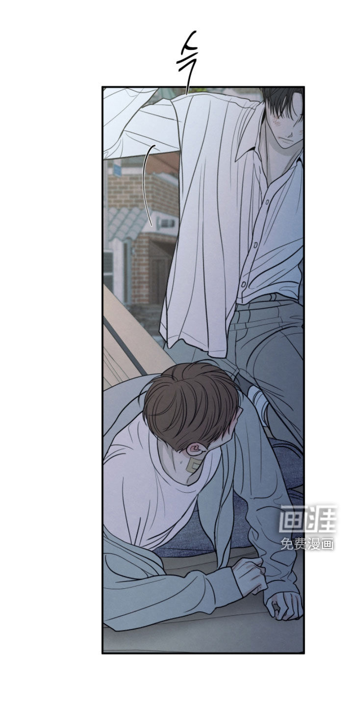 第183话17
