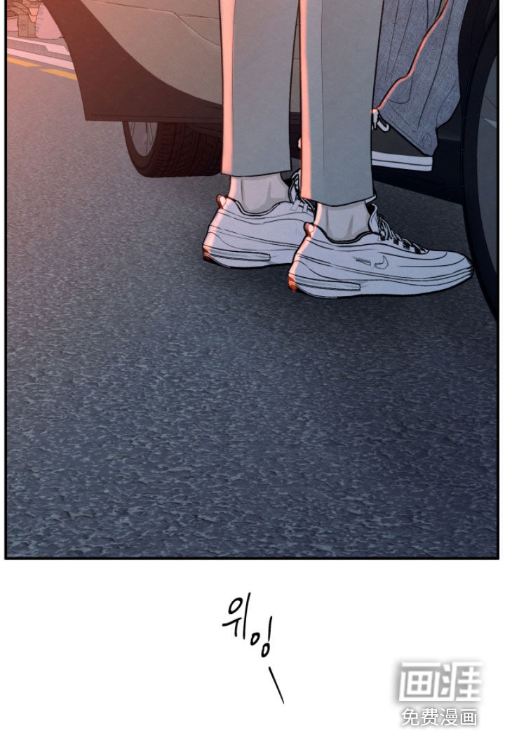 第183话27