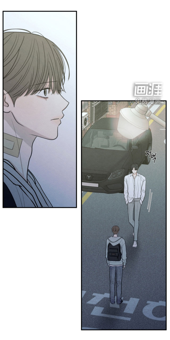 第182话0
