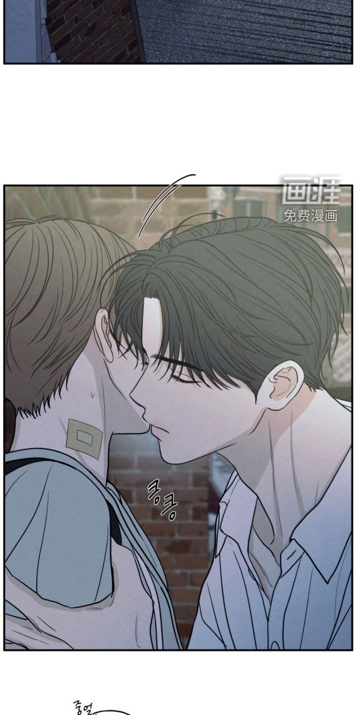 第182话8