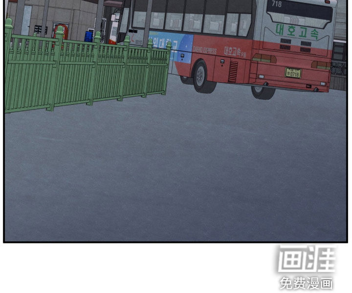 第185话24