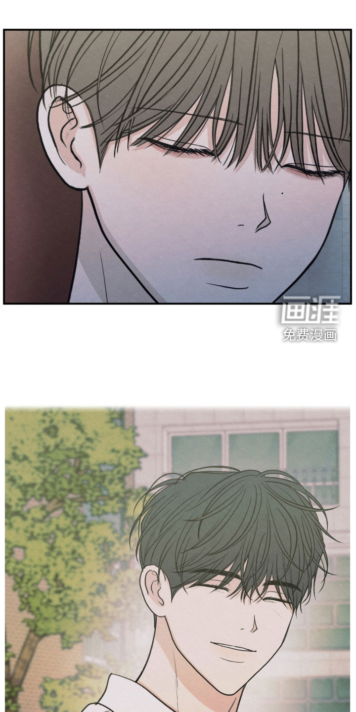 第185话22