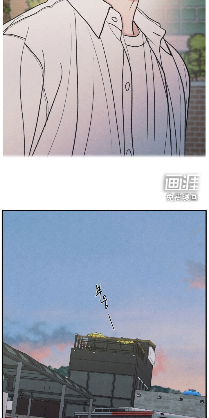 第185话23
