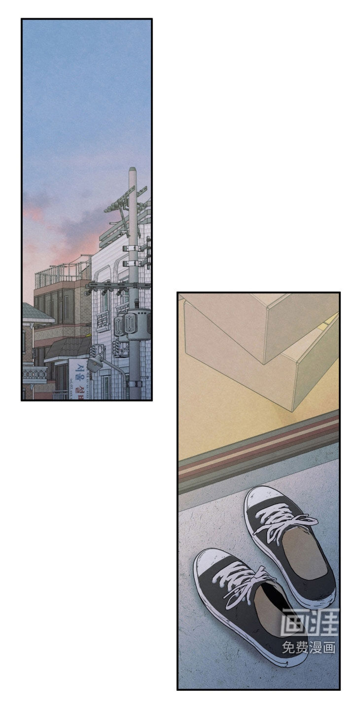 第184话0