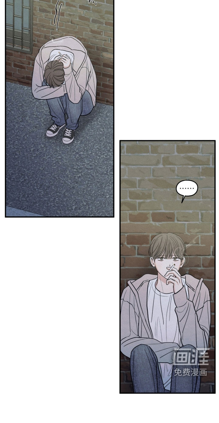 第184话15