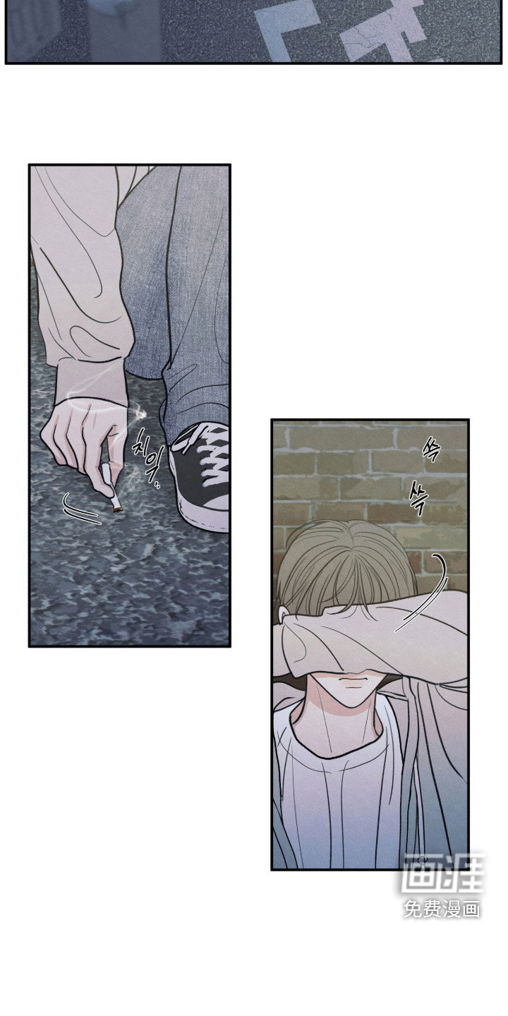 第184话22