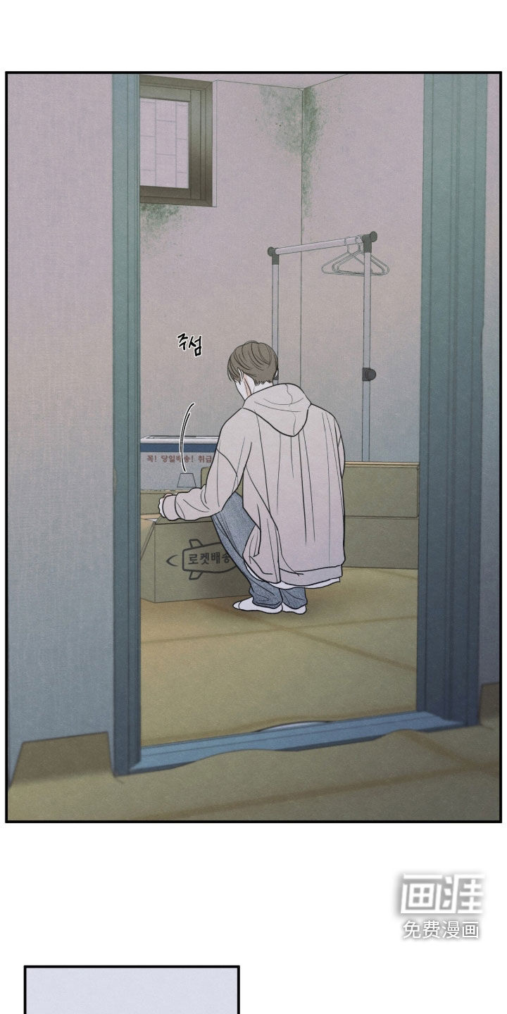 第184话1