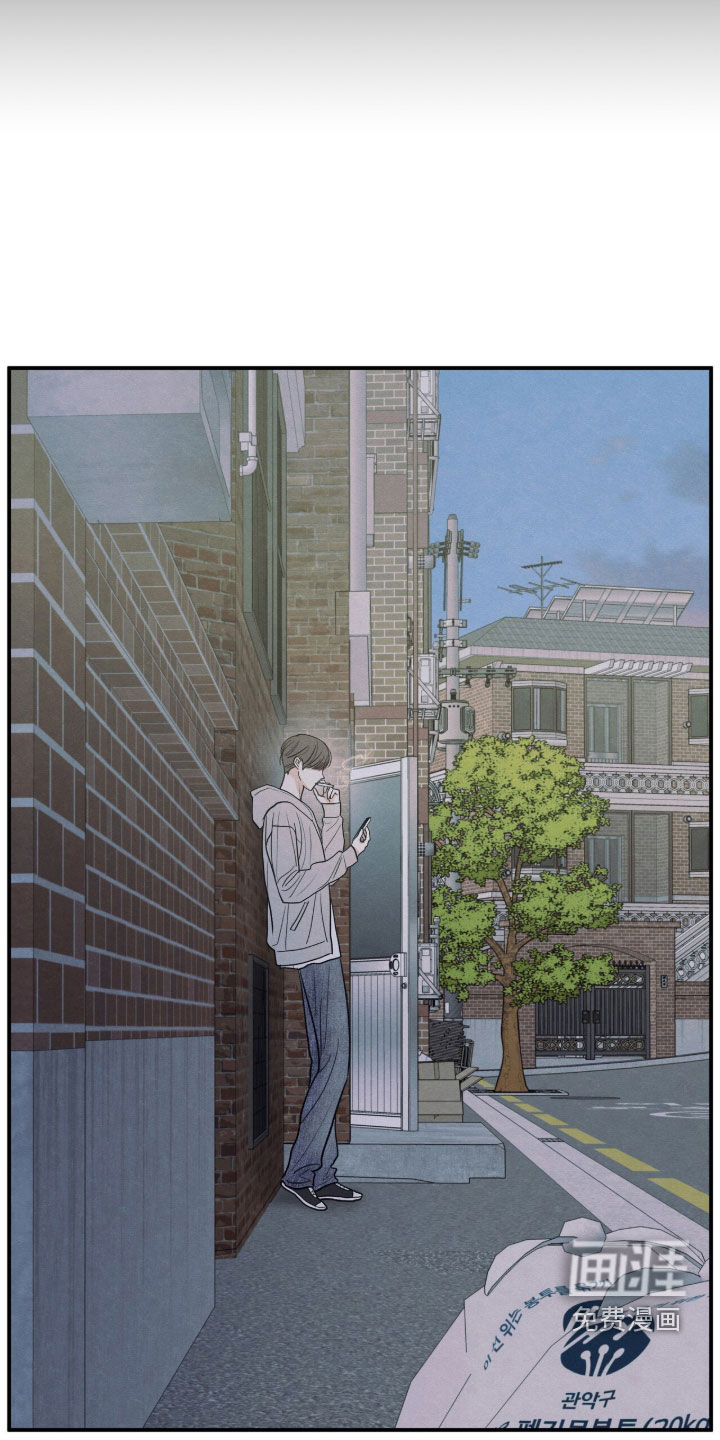 第184话13