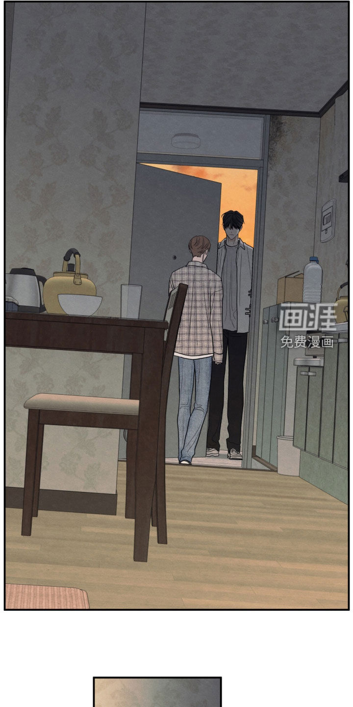 第187话1