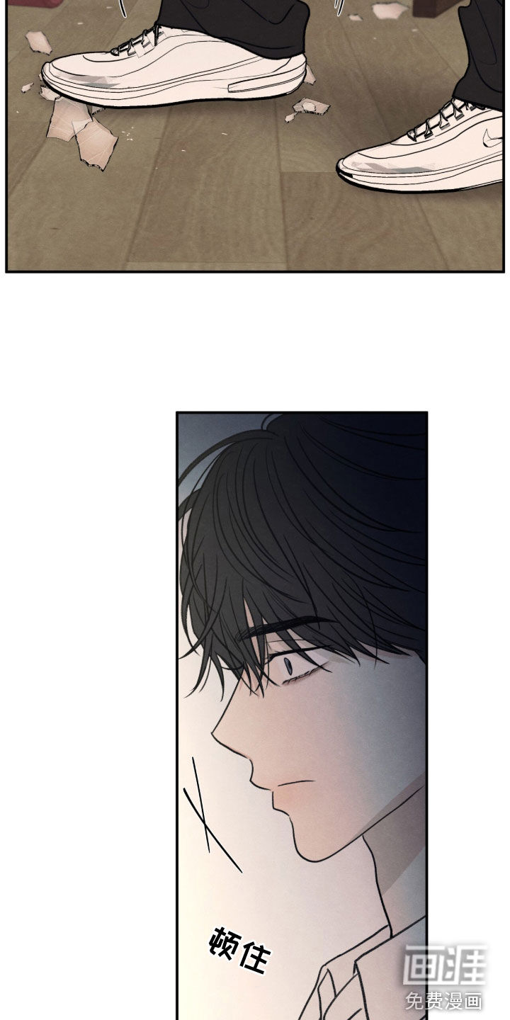 第187话25