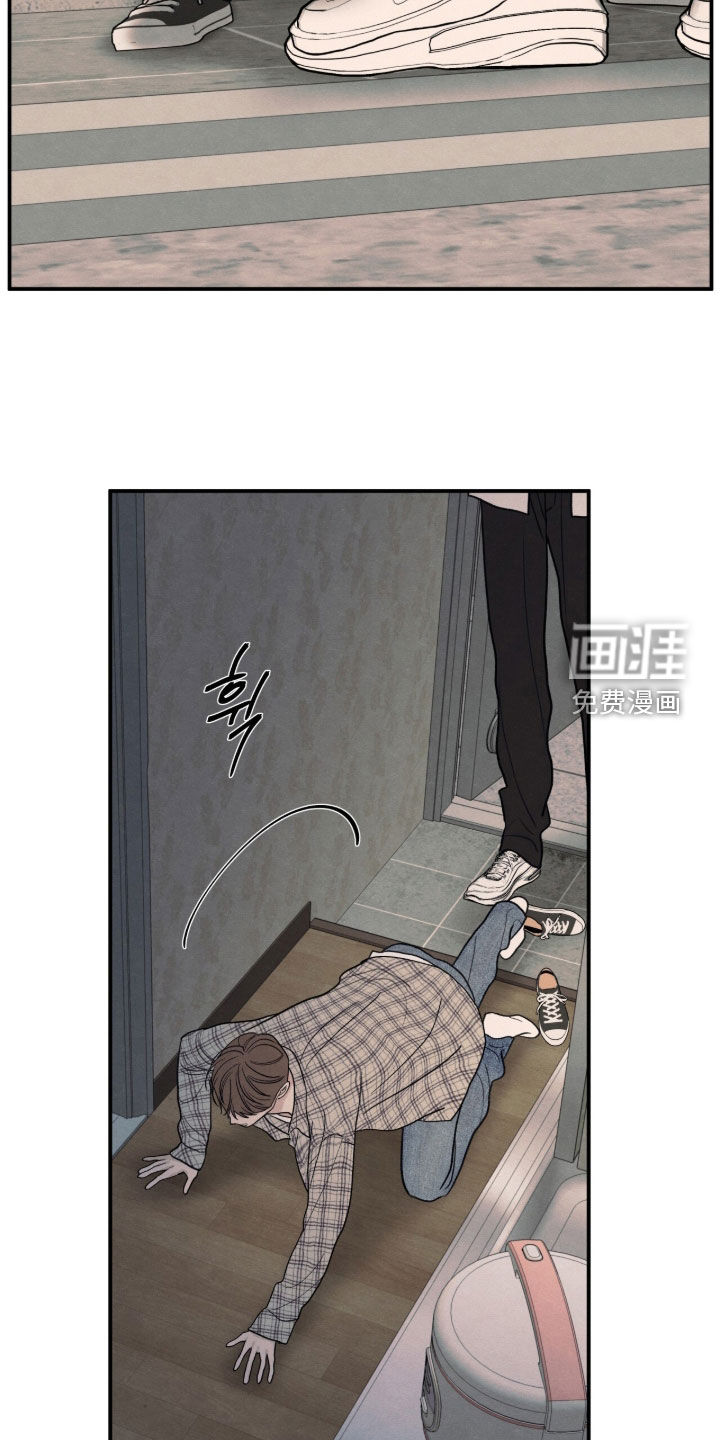 第187话4