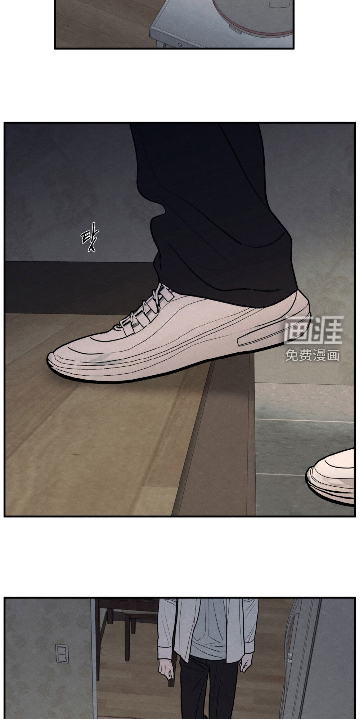 第187话5