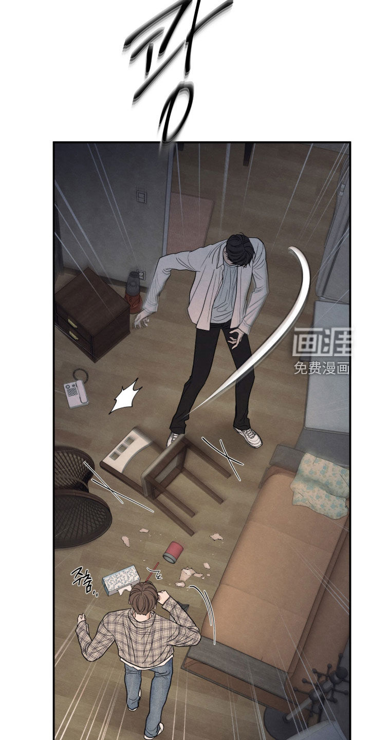 第187话14