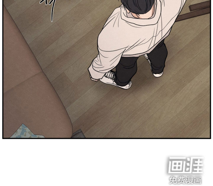第187话21