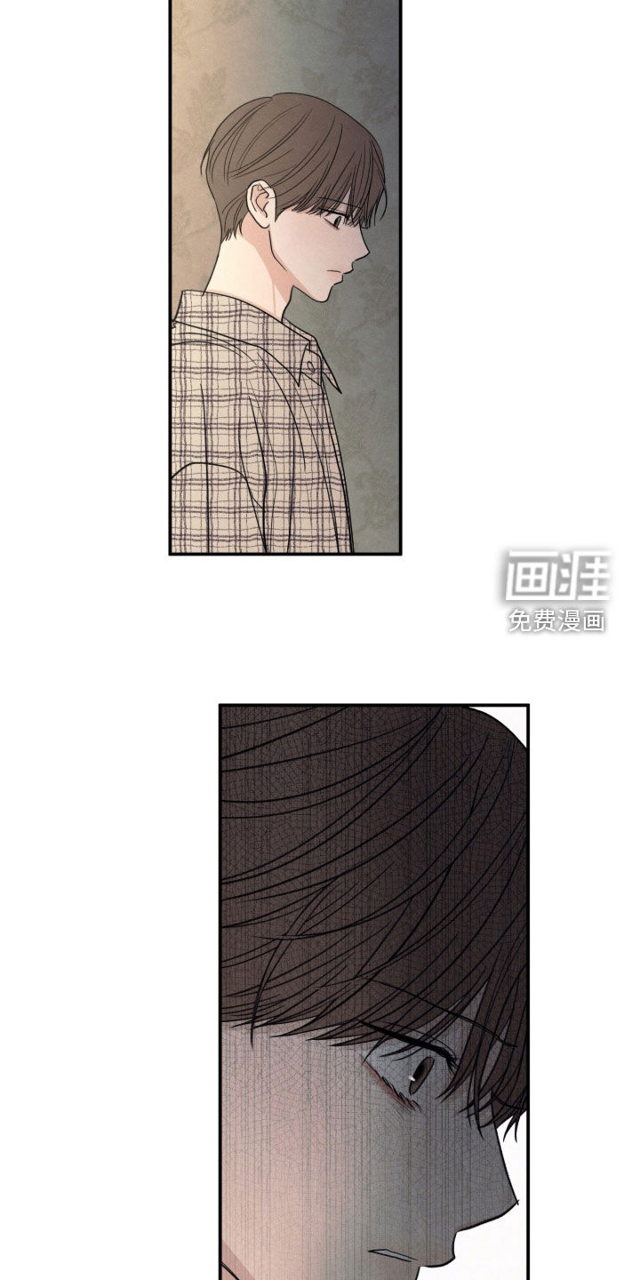 第187话2