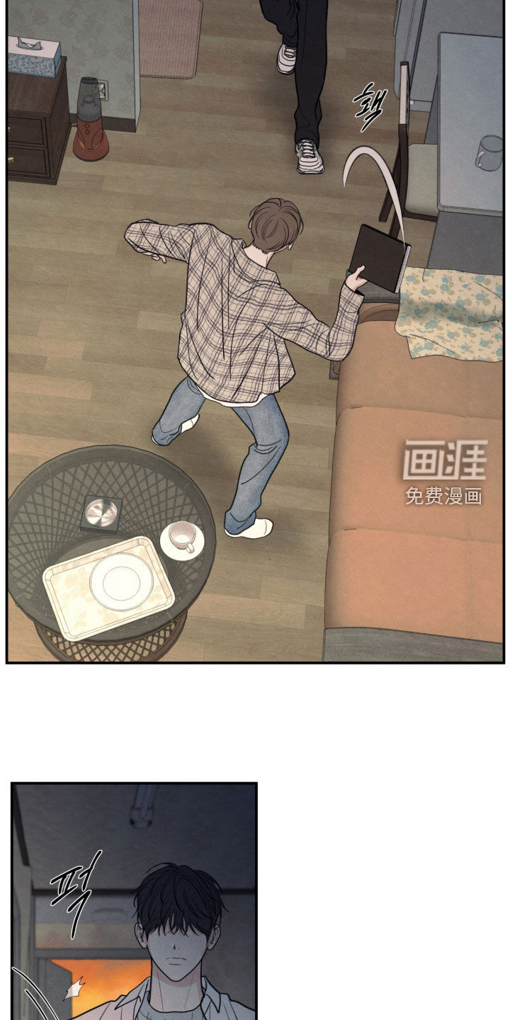 第187话6
