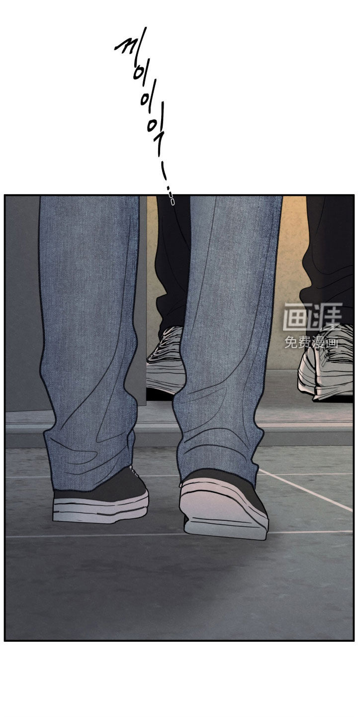 第187话0