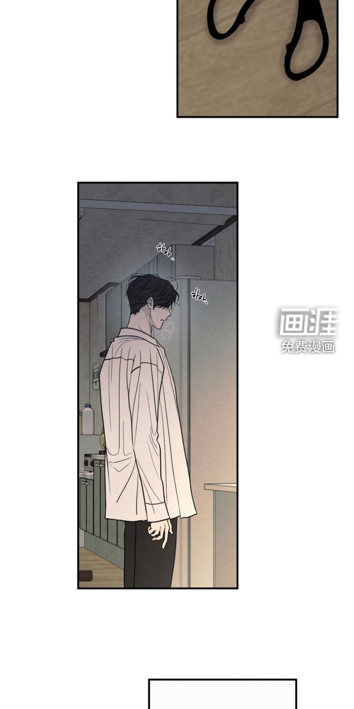 第187话17